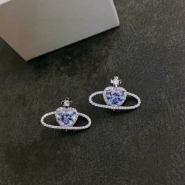 Picture of Vividness Westwood Earring _SKUVividnessWestwoodearring051710217279